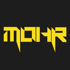 Flexin' Seshins' 002