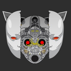 Future Is Old x HAMADA - Casper Beat.