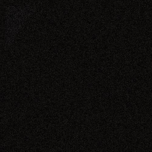 Clearlight - Ü̵,ņü̴,n΅dë́¨̕,̵r̵¨̡s̛¨tä¨n¨,̡d̷ä¨b¨lë (clip) [FOUNDATION AUDIO]