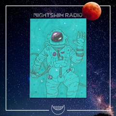 The Future Beats Show Nightswim Radio Takeover