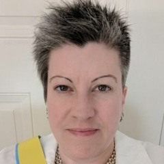 Creating Inclusive Team Cultures: A Conversation with Cheryl Hammond