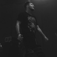 Loqimean - Pig Farm