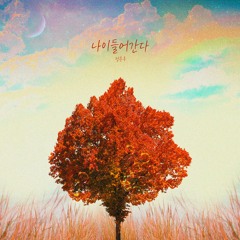 정준우 - 나이들어간다1(지나간다)