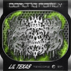 Lil Texas - The Block [OUT NOW]