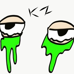 Can I (Kodak Black 201519971800 remix)