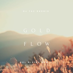 Gold Flow (Sol Rising Remix)