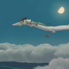 Isekai