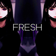 320 무료 | 트래비스 스캇 X 미고스 외힙  808 트랩 타입 비트 | Travis Scott "FRESH" ft.MIGOS (Prod. AQ)|FREE TYPE BEAT