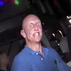 Moe Je Ne Sjiek Hebbn ?¿