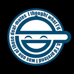 DJ Dumbo 17 - 2k Feat Joe Fyah