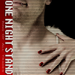 One Night Stand