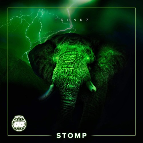 Dubstep/Riddim 17/10