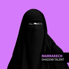 Arabic Type Beat Oriental "Marrakech" | BPM 150 | Hard Trap Instrumental 2020