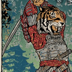 F££HAN. FT JIMBO SLICE.- (OMB N.E WAY).. omb production.