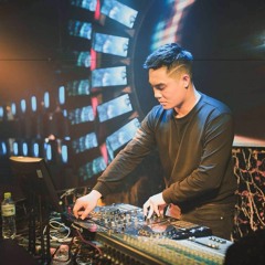 Nguyen Thac Bao Ngoc - Nhu Mot Nguoi Dung - Dj Bee Remix