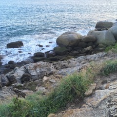 Beside Me - GA-PI (คดีขนของ cover)