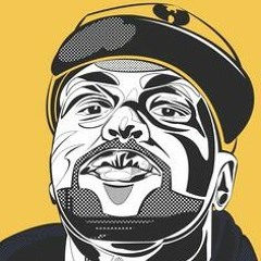 Fabrzzio, Rodrigo Laffertt - Working (Original Mix)