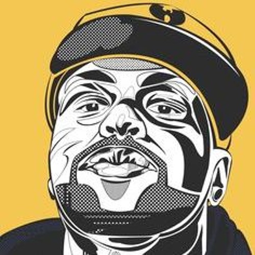 Fabrzzio, Rodrigo Laffertt - Working (Original Mix)