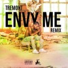 Calboy Envy Me Mp3
