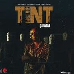 Quada - Tint (Official Music)
