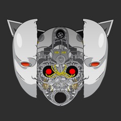 Future Is Old - Gang (Free 4 Collab.)