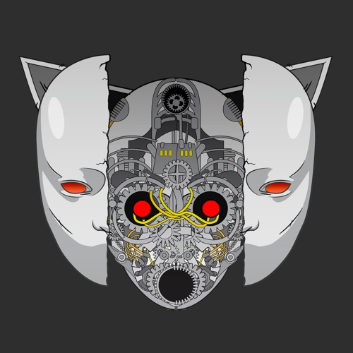 Future Is Old - Gang (Free 4 Collab.)