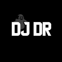 DESES CARA EU SOU FÃ 001 - DJ's DR & DJ BITA 2K50