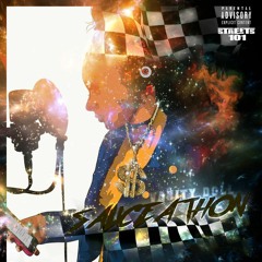 NLE Choppa - Lonely *UNRELEASED*