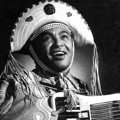 DJ Dumbo e Thiago Pinheiro feat Luiz Gonzaga - Boca de Forno