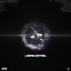 Aloma - Losing Control (ft. Baby V)