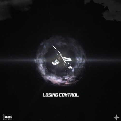 Aloma - Losing Control (ft. Baby V)