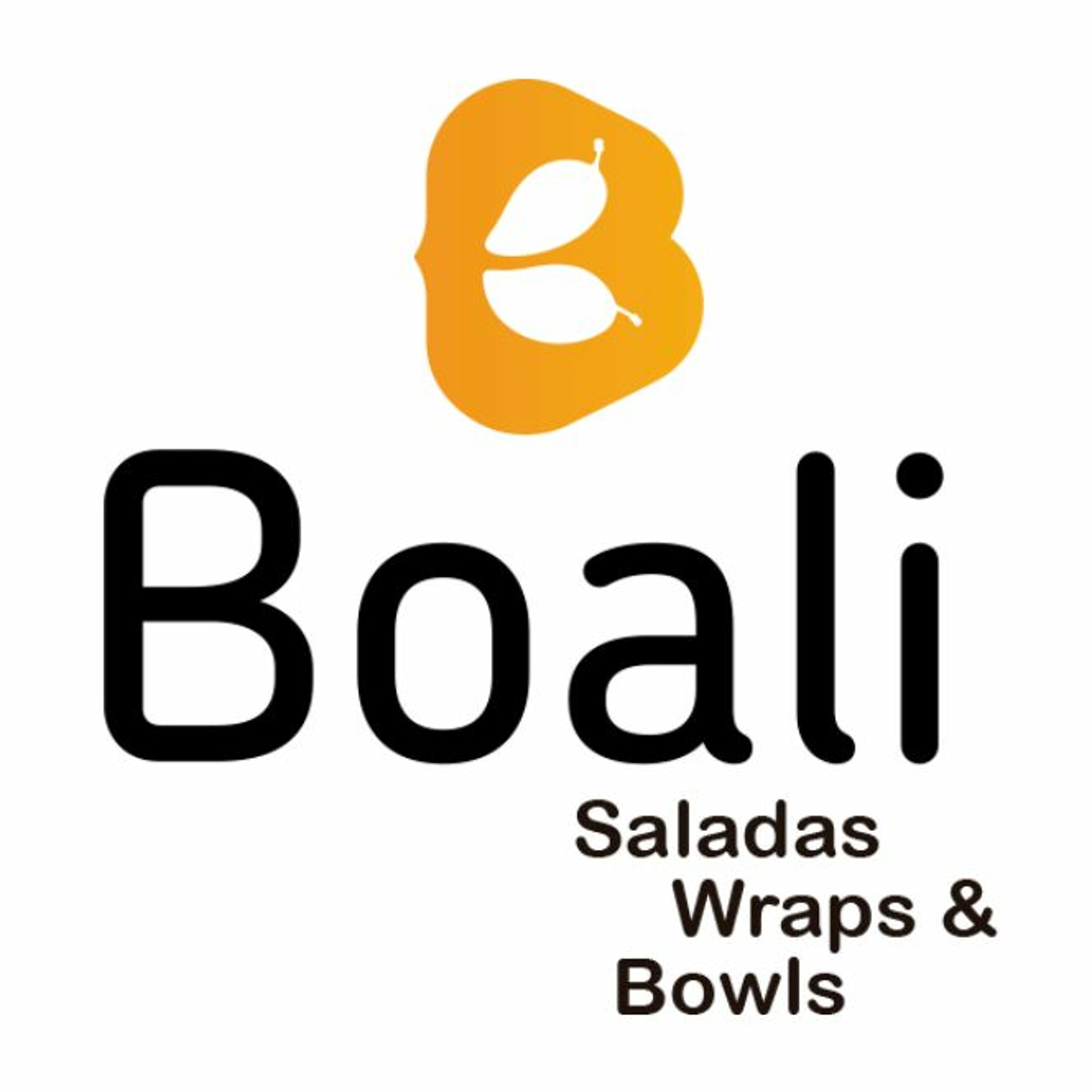 Boali News Podcast