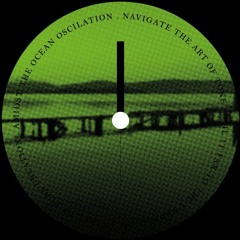 First Listen: Artefakt - 'Wanderings' (BNJMN Remix)