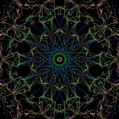 Kolejna Próba Zrobienia Kawałka