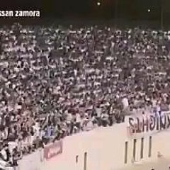 المجد عالي