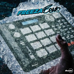 Rolling Papers (Wiz Khalifa Type Beat)