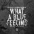Artwork for Eiffel65 & Global Deejays - What A Blue Feeling (Reverence Remix Mashup)
