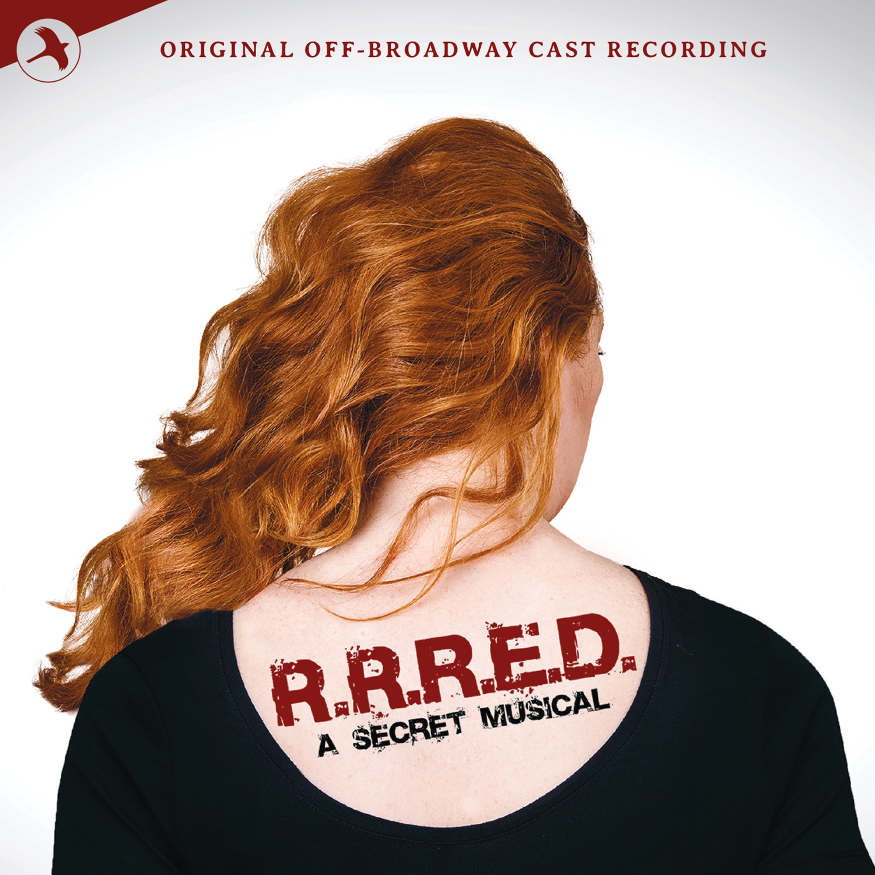 JAY Records