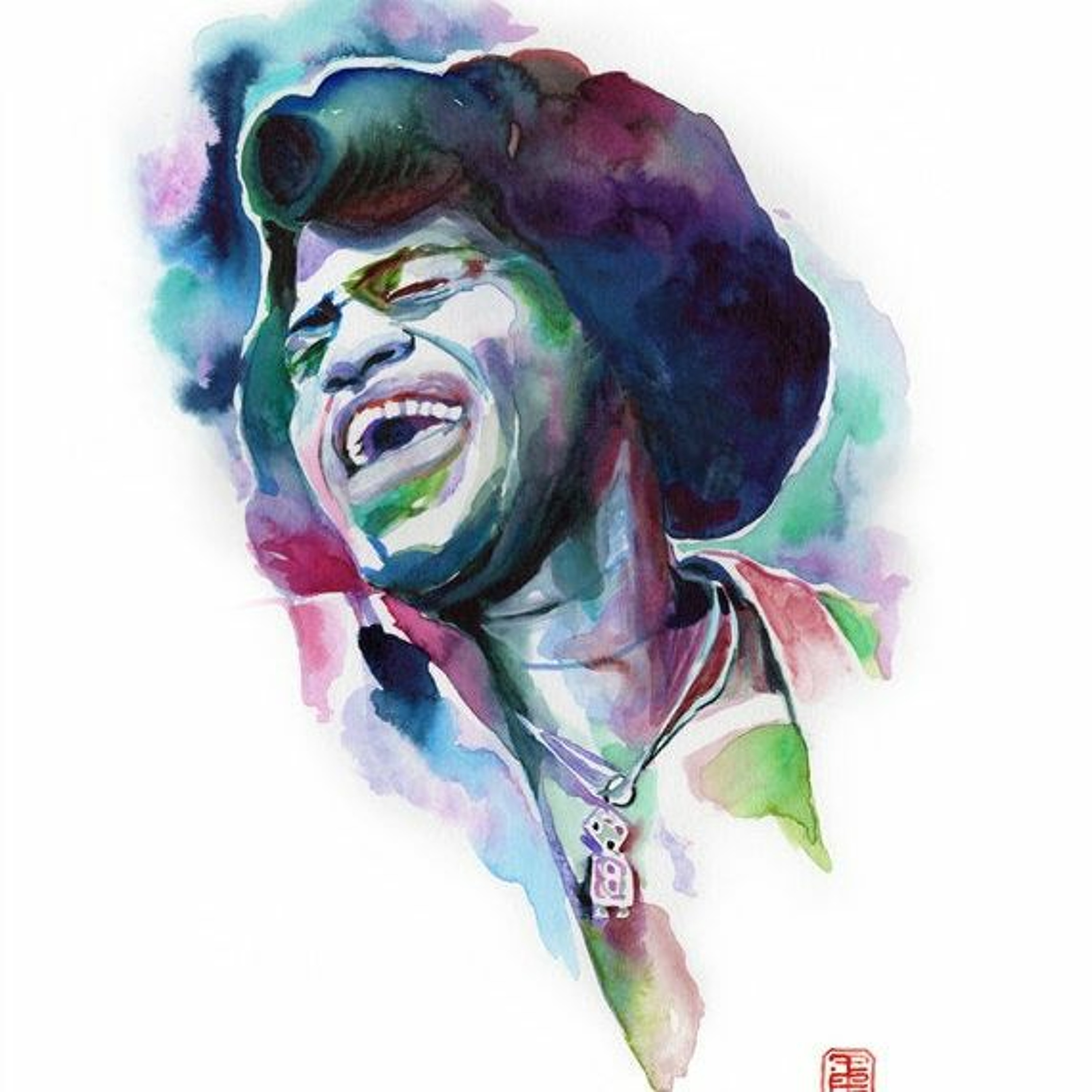 LRS (Love Reigns Supreme)