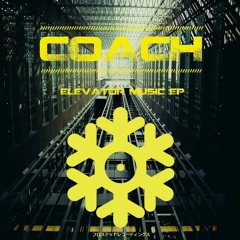 Going Up (Original Mix) - Preview - Frosted Recordings - OUT NOW