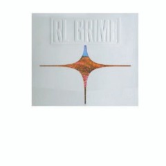 RL Grime - Atoms Ft. Jeremy Zucker (TRUNG X Danni Carra Remix)