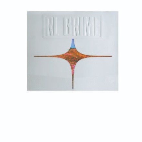 RL Grime - Atoms Ft. Jeremy Zucker (TRUNG X Danni Carra Remix)