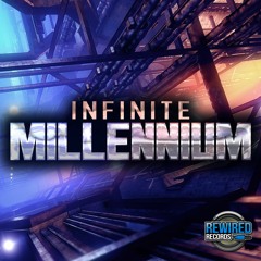 Infinite - Millennium