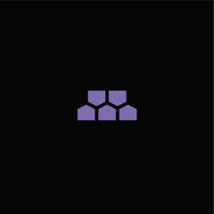 Premiere: Ben Sims 'Forever Beats'