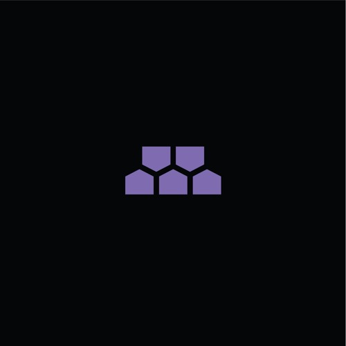 Premiere: Ben Sims 'Forever Beats'