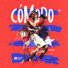 Leebrian - Cómodo