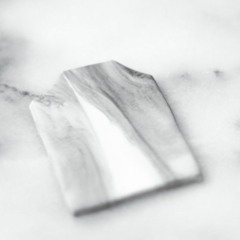 Buzzword - 9:24:19, 8.41 AM