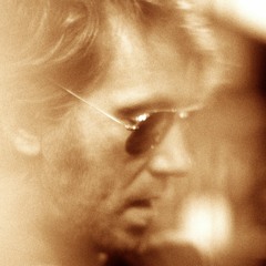 DAVID HOLMES PRESENTS 'I HEARD WONDERS' MIX