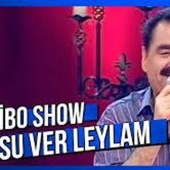 Su Ver Leylam mp3adam.net