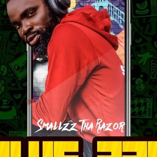 Plus 234